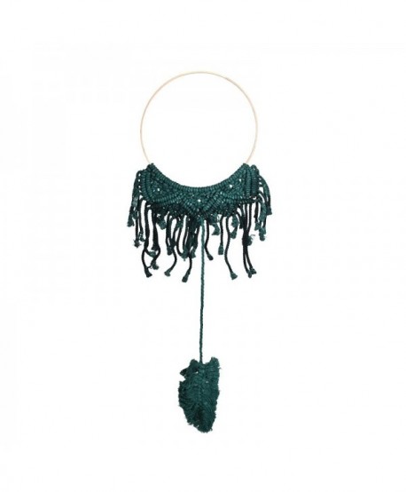 ΥΦΑΣΜΑΤΙΝΟ ΔΙΑΚΟΣΜΗΤΙΚΟ ΤΟΙΧΟΥ ΜΑΚΡΑΜΕ ΠΕΤΡΟΛ 27x27x80εκ