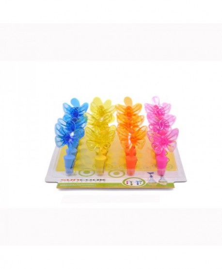 STOPPER ΔΙΑΦΟΡΑ ΣΧΕΔΙΑ