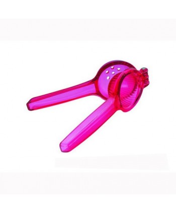 ΠΡΕΣΑ ΣΚΟΡΔΟ ΣΕ DISPLAY...