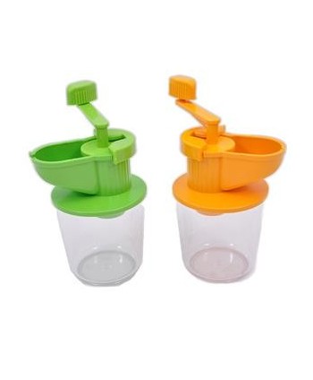 ΕΡΓΑΛΕΙΟ ΘΡΥΜΑΤΙΣΜΟΥ...