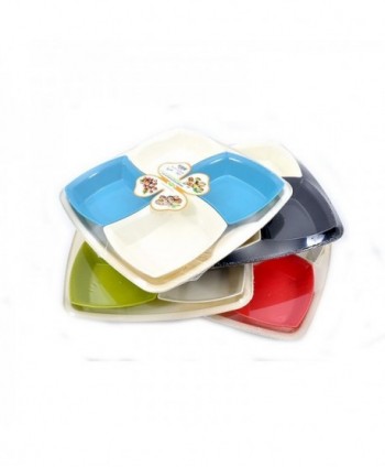 ΟΡΝΤΕΒΡ 4ΘΕΣΕΩΝ BG 392...