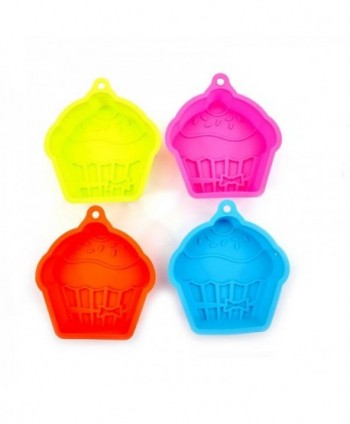 ΦΟΡΜΑΚΙΑ 14 ΣΙΛΙΚΟΝΗΣ...