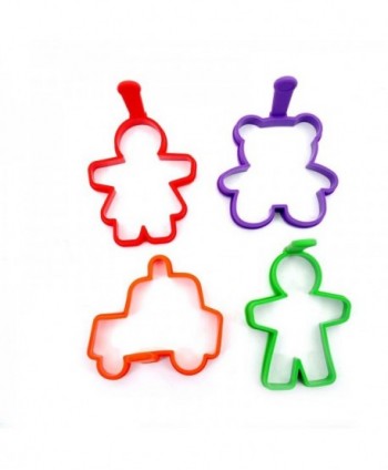 ΔΑΧΤΥΛΙΔΙ ΓΙΑ ΑΥΓΟ SK 1156 sls