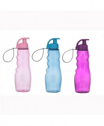 ΠΛΑΣΤΙΚΟ ΜΠΟΥΚΑΛΙ Fylliana...