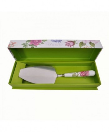 ΣΠΑΤΟΥΛΑ ΟΡΤΑΝΣΙΑ ΒΥ101 Ε1C