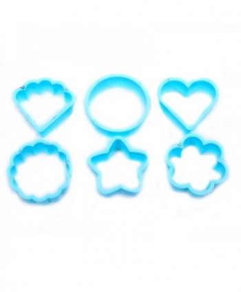 ΦΟΡΜΑΚΙΑ ΣΙΛΙΚΟΝΗΣ ΓΙΑ...