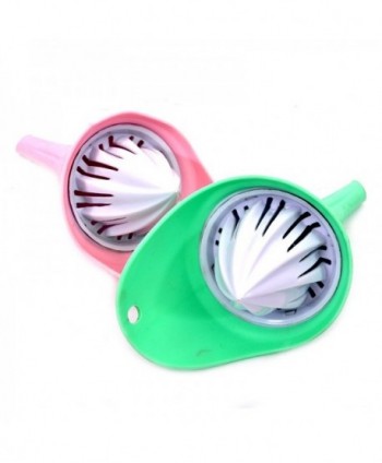 ΛΕΜΟΝΟΣΤΙΦΤΗΣ ΧΕΙΡΟΣ...