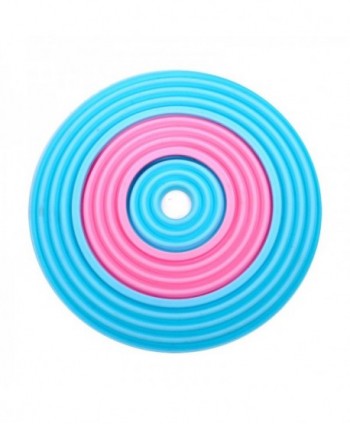 ΣΟΥΠΛΑ ΚΑΤΣΑΡΟΛΑΣ 3 ΜΕΓΕΘΗ...