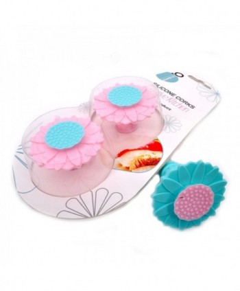 ΠΩΜΑ ΜΠΟΥΚΑΛΙΟΥ ΣΙΛΙΚΟΝΗΣ...