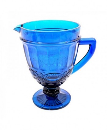 ΚΑΝΑΤΑ ΓΥΑΛΙΝΗ Fylliana...