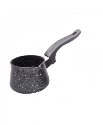 ΜΠΡΙΚΙ Fylliana Granite No2...