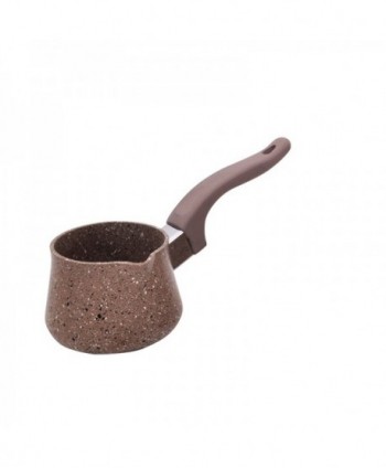 ΜΠΡΙΚΙ Fylliana Granite No2...