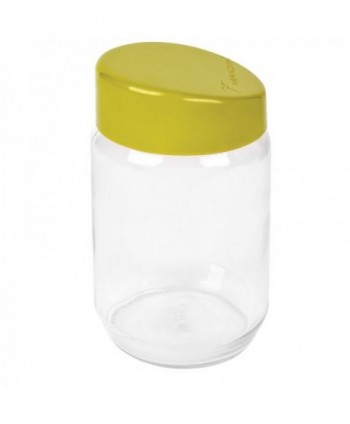 ΒΑΖΟ ΑΠΟΘΗΚΕΥΣΗΣ Fylliana...