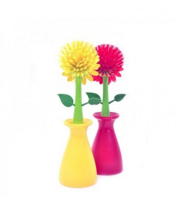 ΒΟΥΡΤΣΑΚΙ ΠΙΑΤΩΝ Fylliana...