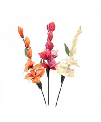 Λουλούδι Fylliana Flower...