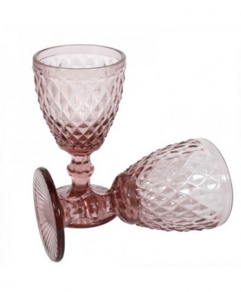 ΣΕΤ 6 ΓΥΑΛΙΝΑ ΠΟΤΗΡΙΑ...