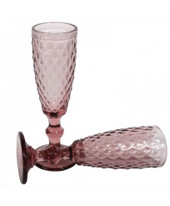 ΣΕΤ 6 ΓΥΑΛΙΝΑ ΠΟΤΗΡΙΑ...