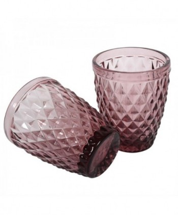 ΣΕΤ 6 ΓΥΑΛΙΝΑ ΠΟΤΗΡΙΑ...