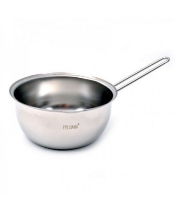 ΚΑΤΣΑΡΟΛΑ ΓΑΛΑΚΤΟΣ INOX...