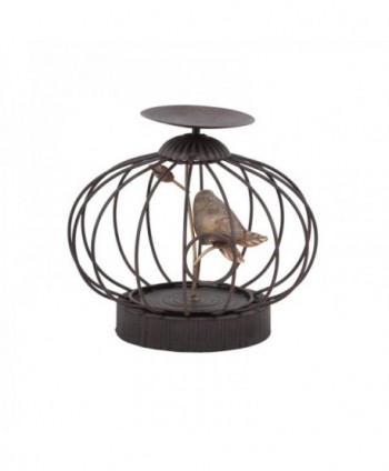 ΜΕΤΑΛΛΙΚΟ ΚΗΡΟΠΗΓΙΟ ΚΛΟΥΒΙ...