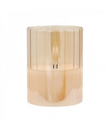 ΔΙΑΚΟΣΜΗΤΙΚΟ LED ΚΕΡΙ ΜΕ...