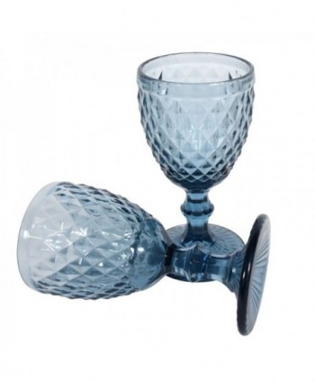 ΣΕΤ 6 ΓΥΑΛΙΝΑ ΠΟΤΗΡΙΑ...