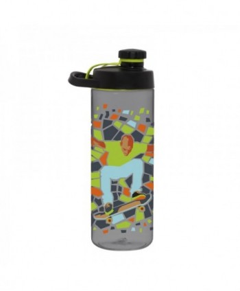 ΠΛΑΣΤΙΚΟ ΜΠΟΥΚΑΛΙ Fylliana...