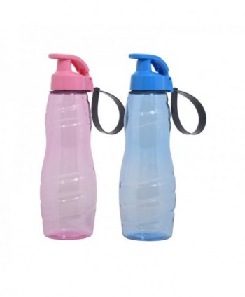 ΠΛΑΣΤΙΚΟ ΜΠΟΥΚΑΛΙ Fylliana...