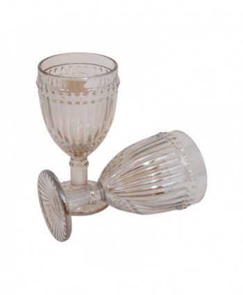 ΣΕΤ ΠΟΤΗΡΙ ΝΕΡΟΥ Fylliana 6...