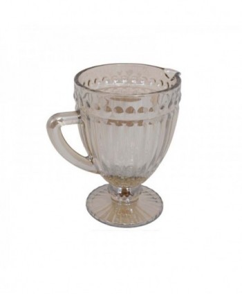 ΓΥΑΛΙΝH KANATA Fylliana...