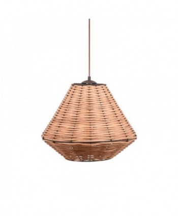 ΜΟΝΟΦΩΤΟ Fylliana Bamboo 1...