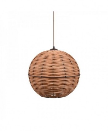 ΜΟΝΟΦΩΤΟ Fylliana Bamboo 2...