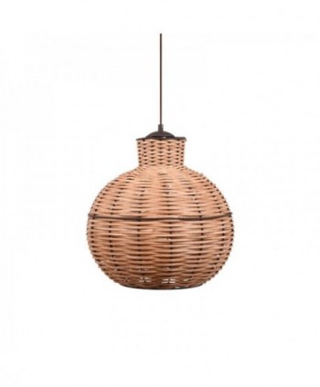 ΜΟΝΟΦΩΤΟ Fylliana Bamboo 3...
