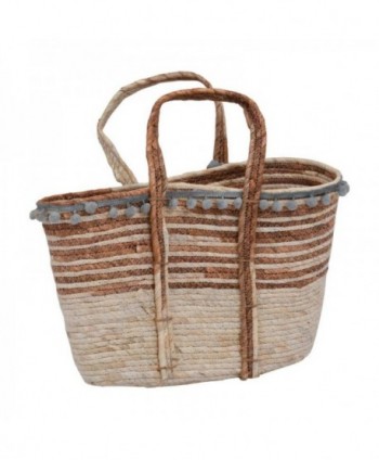 ΨΑΘΙΝΟ ΚΑΣΠΩ Fylliana Bag...