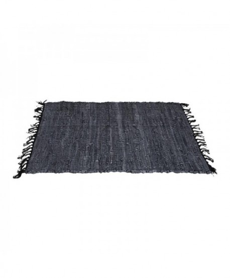 ΧΑΛΙ Fylliana Loom ΓΚΡΙ ΧΡΩΜΑ 60x90 rxt