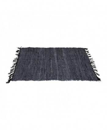 ΧΑΛΙ Fylliana Loom ΓΚΡΙ...