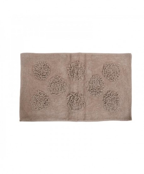 ΧΑΛΑΚΙ ΜΠΑΝΙΟΥ Fylliana 12 FLOWERS 50x80εκ
