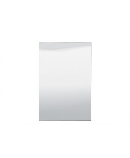 ΚΑΘΡΕΦΤΗΣ ΓΙΑ ΕΠΙΠΛΟ ΧΩΛ UMBRIA OG 54,5x2x80,5εκ