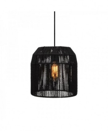 ΜΟΝΟΦΩΤΟ Fylliana Cordon 5...