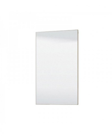 ΚΑΘΡΕΦΤΗΣ ΓΙΑ ΕΠΙΠΛΟ ΧΩΛ BELFORT OG CASHMERE 51x2x83εκ