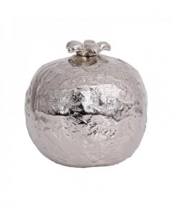 ΕΠΙΤΡΑΠΕΖΙΟ ΔΙΑΚΟΣΜΗΤΙΚΟ...