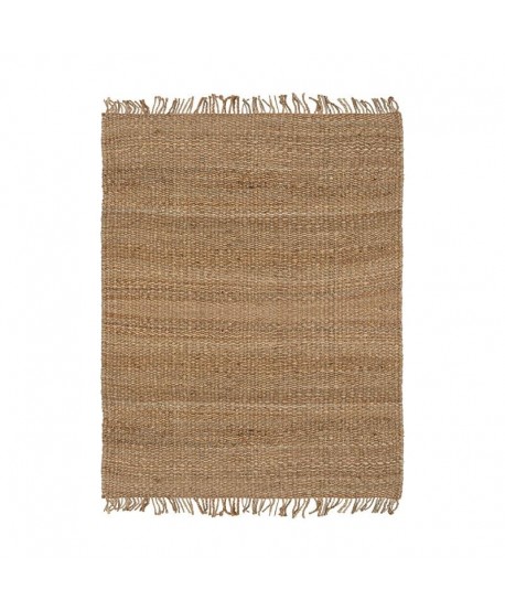ΧΑΛΙ Fylliana Rug ΜΠΕΖ ΧΡΩΜΑ 160x230εκ