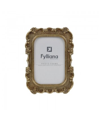 ΚΟΡΝΙΖΑ Fylliana FL0172...