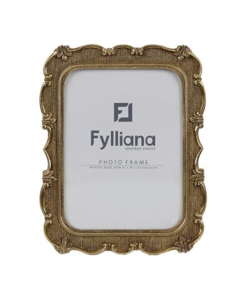ΚΟΡΝΙΖΑ Fylliana FL0174...