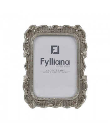 ΚΟΡΝΙΖΑ Fylliana FL0173...