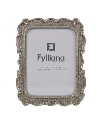 ΚΟΡΝΙΖΑ Fylliana FL0174...