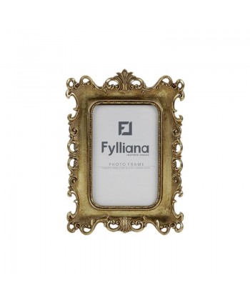 ΚΟΡΝΙΖΑ Fylliana FL0331...