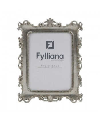 ΚΟΡΝΙΖΑ Fylliana FL0333...