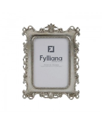 ΚΟΡΝΙΖΑ Fylliana FL0332...
