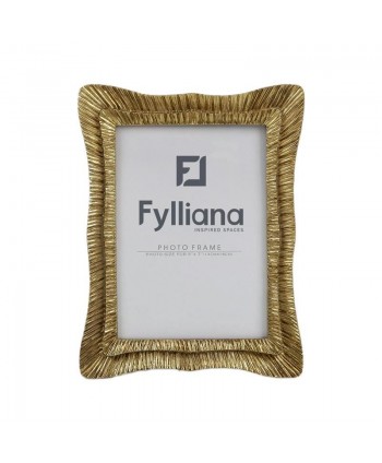 ΚΟΡΝΙΖΑ Fylliana FL0205...